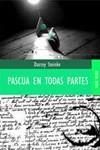 PASCUA EN TODAS PARTES | 9788489624474 | STEINKE, DARCEY | Llibreria La Gralla | Librería online de Granollers