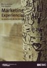 MARKETING EXPERIENCIAL. LA REVOLUCION DE LAS MARCAS | 9788473565455 | LENDERMAN, MAX / SANCHEZ, RAUL | Llibreria La Gralla | Llibreria online de Granollers