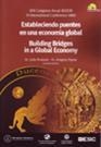 ESTABLECIMIENTO PUENTES EN UNA ECONOMIA GLOBAL | 9788473565561 | PINDADO, JULIO / PAYNE, GREGORY | Llibreria La Gralla | Llibreria online de Granollers