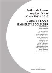 TALLERES PRACTICOS DE INICIACION A POSTGIS (LINUX Y POSTGRES | 9788483632550 | MARTINEZ LLARIO, JOSE CARLOS | Llibreria La Gralla | Llibreria online de Granollers