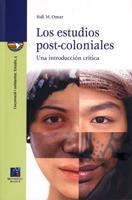 ESTUDIOSOS POST-COLONIALES | 9788480216395 | OMAR, SIDI M. | Llibreria La Gralla | Librería online de Granollers