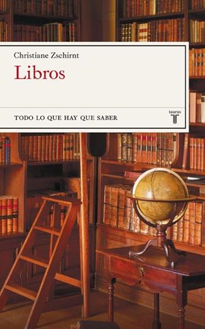 CULTURA. TODO LO QUE HAY QUE SABER | 9788430606900 | SCHWANITZ, DIETRICH | Llibreria La Gralla | Llibreria online de Granollers