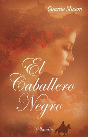 CABALLERO NEGRO, EL | 9788496952249 | MASON, CONNIE (1930- ) | Llibreria La Gralla | Llibreria online de Granollers
