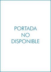 ESTADISTICA I PROBABILITAT | 9788483632987 | ESTRUCH, VICENTE DOMINGO I D'ALTRES | Llibreria La Gralla | Librería online de Granollers