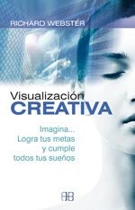 VISUALIZACION CREATIVA | 9788496111448 | WEBSTER, RICHARD | Llibreria La Gralla | Librería online de Granollers