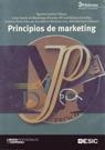 PRINCIPIOS DE MARKETING (3ª ED) | 9788473565721 | ESTEBAN TALAYA, AGUEDA / ALTRES | Llibreria La Gralla | Llibreria online de Granollers