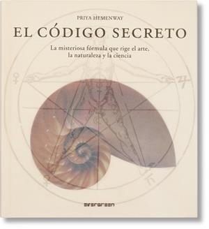 CODIGO SECRETO, EL | 9783836507097 | HEMENWAY, PRIYA | Llibreria La Gralla | Librería online de Granollers