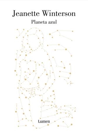 PLANETA AZUL | 9788426416544 | WINTERSON, JEANETTE | Llibreria La Gralla | Llibreria online de Granollers