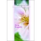 RECUPERAR EL EQUILIBRIO | 9788493423155 | RIMPOCHE, AKONG | Llibreria La Gralla | Llibreria online de Granollers