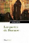 PORTES DE DAMASC, LES (ALI BEI 12) | 9788482569987 | JORIS, LIEVE | Llibreria La Gralla | Llibreria online de Granollers