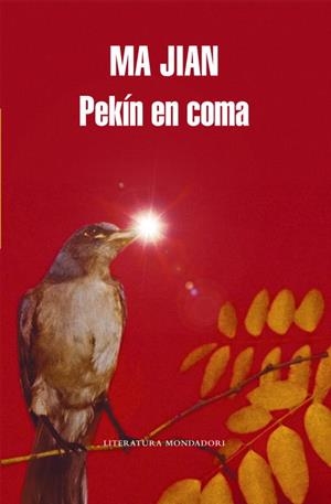 PEKIN EN COMA | 9788439721352 | JIAN, MA | Llibreria La Gralla | Librería online de Granollers