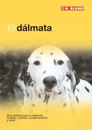 DALMATA, EL | 9788496669161 | Llibreria La Gralla | Librería online de Granollers