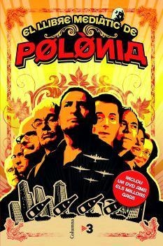 LLIBRE MEDIATIC DE POLONIA, EL | 9788466408110 | Llibreria La Gralla | Llibreria online de Granollers