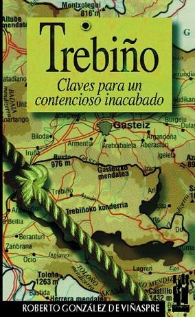 MINIATURAS | 9788481361261 | ANTOÑANA, PABLO | Llibreria La Gralla | Llibreria online de Granollers