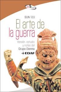ARTE DE LA GUERRA, EL | 9788441421332 | TZU, SUN | Llibreria La Gralla | Llibreria online de Granollers
