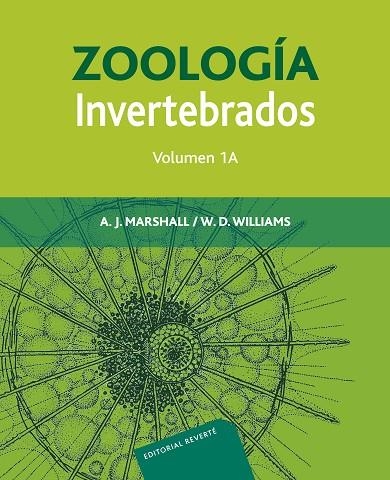 PRINCIPIOS DE GENETICA | 9788429118513 | TAMARIN, ROBERT H. | Llibreria La Gralla | Librería online de Granollers