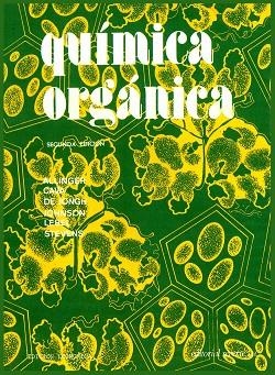 QUIMICA ORGANICA 2 | 9788429170153 | Llibreria La Gralla | Librería online de Granollers