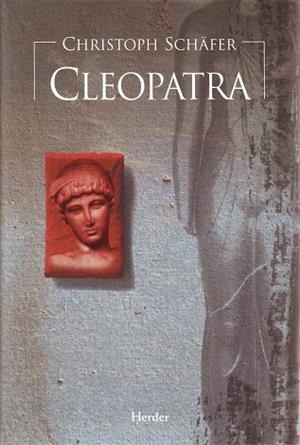 CLEOPATRA | 9788425425202 | SCHAFER, CHRISTOPHER | Llibreria La Gralla | Librería online de Granollers