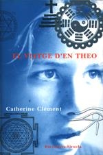 VIATGE D'EN THEO, EL (RUSTEGA) | 9788495103062 | CLEMENT, CATHERINE | Llibreria La Gralla | Llibreria online de Granollers