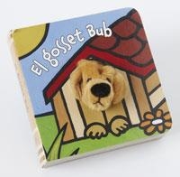 GOSSET BUB, EL (LLIBREDITS) | 9788483046289 | Llibreria La Gralla | Llibreria online de Granollers