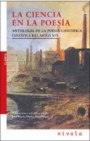 CIENCIA EN LA POESIA, LA | 9788492493142 | Llibreria La Gralla | Llibreria online de Granollers