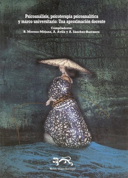 DESDE LACAN HEIDEGGER. TEXTOS REUNIDOS | 9788488326768 | ALEMÁN, JORGE; LARRIERA, SERGIO | Llibreria La Gralla | Llibreria online de Granollers