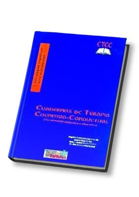 CUADERNOS DE PSICOTERAPIA VOL 1.ESTRATEGIAS COGNITIVAS PARA | 9788497272315 | BERISO GOMEZ-ESCALONILLA, ANGELES [ET. AL.] | Llibreria La Gralla | Librería online de Granollers