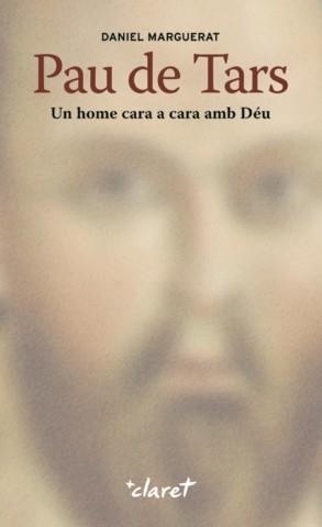 PAU DE TARS | 9788498464153 | MARGUERAT, DANIEL | Llibreria La Gralla | Librería online de Granollers