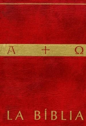 BIBLIA CATALANA (TRADUCCIÓ INTERCONFESSIONAL) 4ª EDICIÓ DE BUTXACA REVISADA | 9788498463750 | AAVV | Llibreria La Gralla | Librería online de Granollers