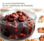 CUINA EMPORDANESA DE LES MESTRESSES DE PERALADA, LA | 9788497912860 | GARCIA ARBOS, SALVADOR | Llibreria La Gralla | Librería online de Granollers