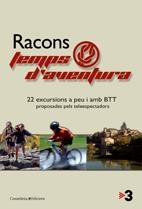 RACONS.TEMPS D'AVENTURA | 9788497912853 | Llibreria La Gralla | Llibreria online de Granollers