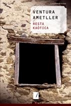 RESTA KAOTICA (NOTES DE COLOR, 16) | 9788497913676 | AMETLLER, VENTURA | Llibreria La Gralla | Librería online de Granollers