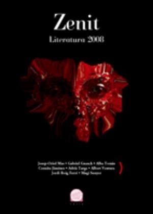 ZENIT (LITERATURA, 2008) | 9788497913843 | AA.VV. | Llibreria La Gralla | Llibreria online de Granollers