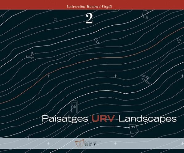 PAISATGES / LANDSCAPES | 9788484240983 | Llibreria La Gralla | Llibreria online de Granollers