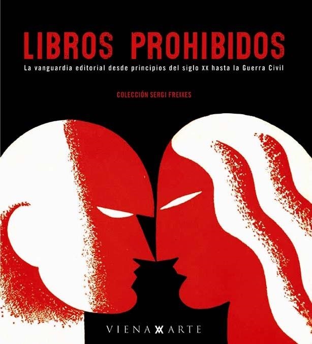 LIBROS PROHIBIDOS | 9788483304105 | Llibreria La Gralla | Librería online de Granollers