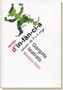 GARGOTS TEATRALS (TEMES D'INFANCIA 61) | 9788492748211 | DOLCI, MARIANO | Llibreria La Gralla | Librería online de Granollers