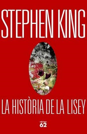 HISTORIA DE LA LISEY, LA (EXITS,77) | 9788429759907 | KING, STEPHEN | Llibreria La Gralla | Llibreria online de Granollers