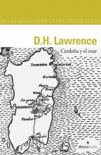 CERDEÑA Y EL MAR | 9788496434073 | LAWRENCE, D.H. | Llibreria La Gralla | Llibreria online de Granollers