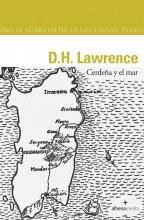 CERDEÑA Y EL MAR | 9788496434073 | LAWRENCE, D.H. | Llibreria La Gralla | Librería online de Granollers