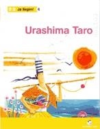 URASHIMA TARO (CATALA) | 9788430764303 | DESCONOCIDO | Llibreria La Gralla | Librería online de Granollers