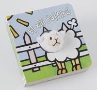 XAI SALTIRO, EL (LLIBREDITS) | 9788483046227 | Llibreria La Gralla | Llibreria online de Granollers