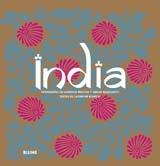 INDIA | 9788498012804 | AA.VV. | Llibreria La Gralla | Llibreria online de Granollers