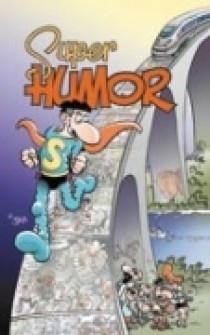POLITONO HAMELIN (SUPERHUMOR SUPERLOPEZ,11) | 9788466637039 | JAN | Llibreria La Gralla | Llibreria online de Granollers