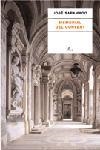 MEMORIAL DEL CONVENT (A TOT VENT267) | 9788484379058 | SARAMAGO, JOSE | Llibreria La Gralla | Llibreria online de Granollers