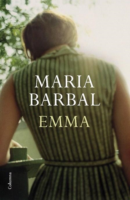 EMMA | 9788466409063 | BARBAL, MARIA | Llibreria La Gralla | Llibreria online de Granollers