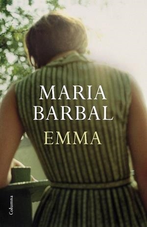 EMMA | 9788466409063 | BARBAL, MARIA | Llibreria La Gralla | Llibreria online de Granollers