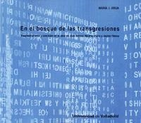 EN EL BOSQUE DE LAS TRANSGRESIONES.FRAGMENTARISMO Y CONCISIÓN EN LA OBRA DE JOAN BROSSA, | 9788484486718 | ARIJA, MARIA J. | Llibreria La Gralla | Librería online de Granollers