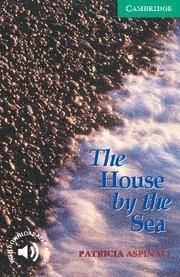 HOUSE BY THE SEA, THE (3 LOWER-INTERMEDIATE) + AUDIO DOWNLOAD | 9780521775786 | ASPINALL, PATRICIA | Llibreria La Gralla | Llibreria online de Granollers