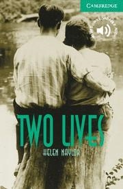 TWO LIVES (3 LOWER-INTERMEDIATE) + AUDIO DOWNLOAD | 9780521795043 | NAYLOR, HELEN | Llibreria La Gralla | Librería online de Granollers