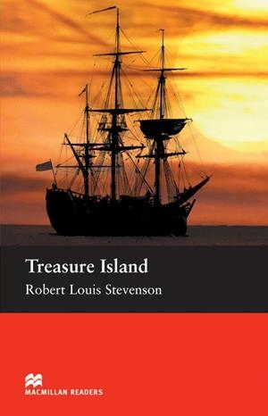 TREASURE ISLAND (3 ELEMENTARY) | 9781405072847 | Llibreria La Gralla | Llibreria online de Granollers